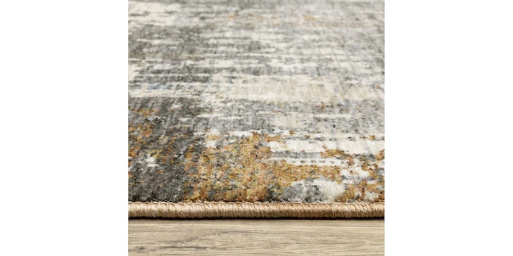 CIRCA COLLECTION B1691 image number 4